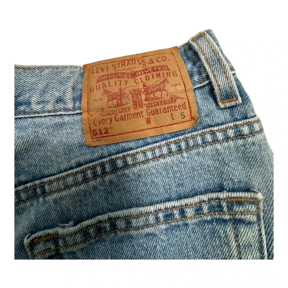 Levis levi strauss